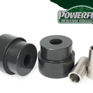 Saab 9-5 Powerflex Front Wishbone Rear Bush 62mm PFF66-205H