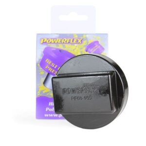 Saab 9-3 Powerflex Jack Pad Adaptor PF66-160