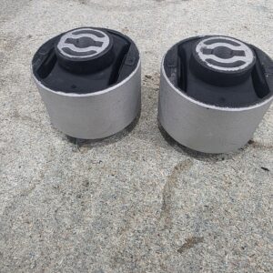 Saab 93 Rear Trailing Arm Bush 12756395