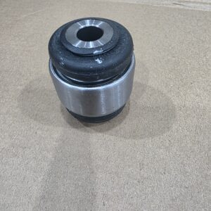 Saab 95 Rear Upper and Lower Hub Bush 4567244