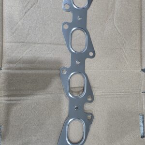 Saab 93 1.9TTID Z19DTR/A19DTR Exhaust Manifold Gasket 93195236