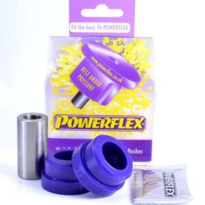 Saab 9-5 Powerflex Engine Torque Rod To Subframe Bush PFF66-220