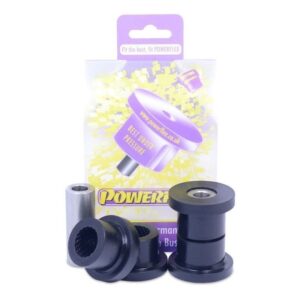 Saab 9-3 Powerflex Front Lower Wishbone Front Bush PFF80-1201