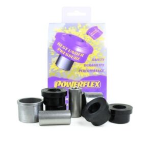Saab 95 2WD Powerflex Rear Toe Link Arm Bush PFR80-1515