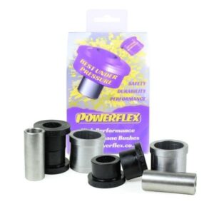 Saab 95 2WD Powerflex Rear Upper Arm Outer Bush PFR80-1512